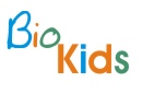 Bio Kids Kindertagesstätten